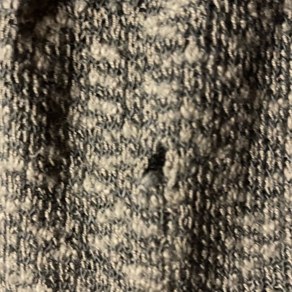 Rip Curl Sweater xs - Picture 2 of 3